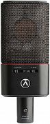 Пара мікрофонів Austrian Audio OC18 Dual Set Plus