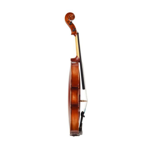 Скрипка Prima 200 (3/4) - JCS.UA фото 5