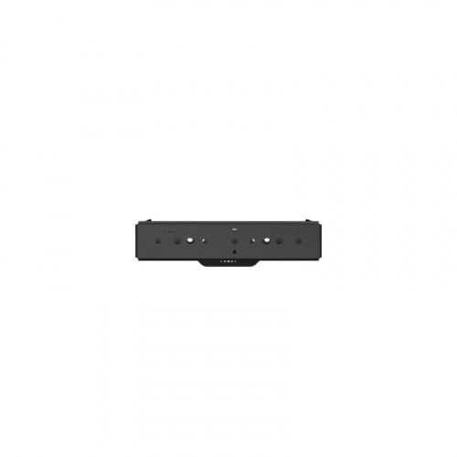 Крепежные элементы MAG VBEE-15-WH - JCS.UA фото 6