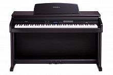 Цифровое пианино Kurzweil MP-15 - JCS.UA