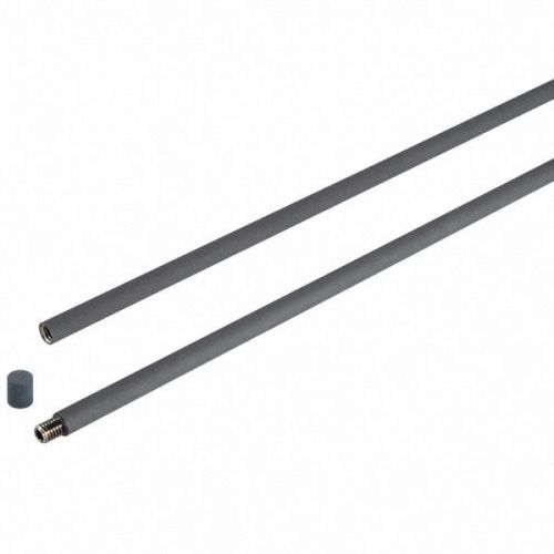 Вертикальна планка Sennheiser MZEF 8120 - JCS.UA
