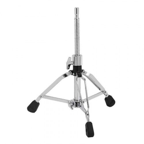 Стілець для барабанщика PDP PDDTCOLHR Concept Series 13" Low Height Throne - JCS.UA фото 2