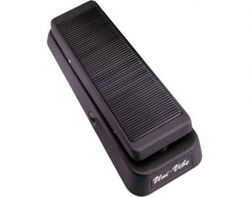 Педаль эффектов Dunlop UV1FC - JCS.UA фото 2