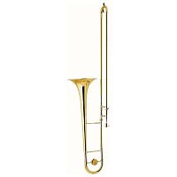 Тромбон Bach TB301 - JCS.UA