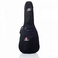 Чехол для акустической гитары BESPECO BAG110AG - JCS.UA