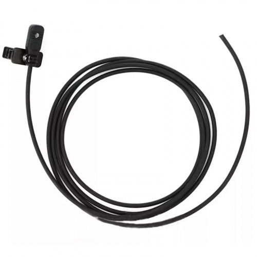 Петличний мікрофон Audio-Technica MT830CH - JCS.UA фото 6