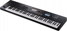 Синтезатор Roland Juno-D7 - JCS.UA