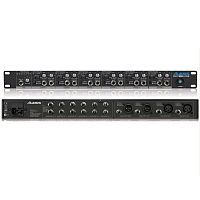 Предусилитель для наушников Alesis MULTIMIX 6 CUE - JCS.UA