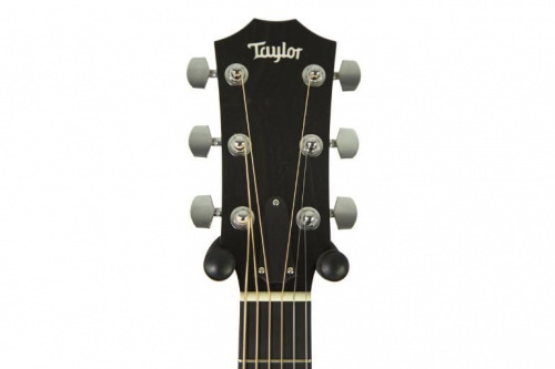 Электроакустическая гитара TAYLOR GUITARS 114E - JCS.UA фото 4
