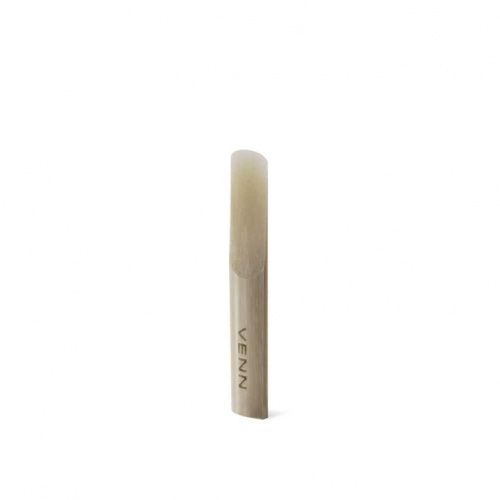 Тростина для альт саксофона D'ADDARIO VAS0135G2 VENN ALTO SAXOPHONE REED #3.5 - JCS.UA фото 4