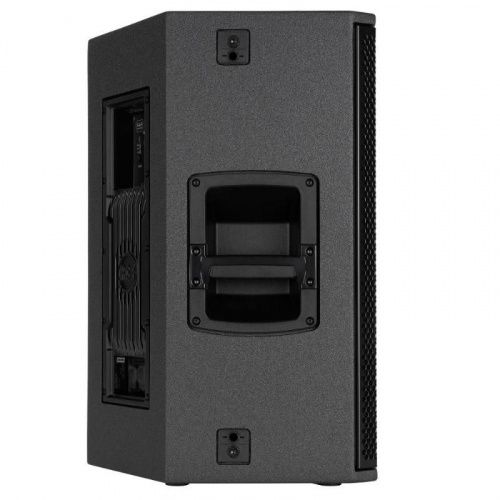 Активная акустическая система RCF NX 932-A - JCS.UA фото 5