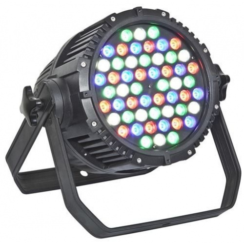 Пар New Light M-LW54-3B LED Waterproof PAR LIGHT 54*3W - JCS.UA