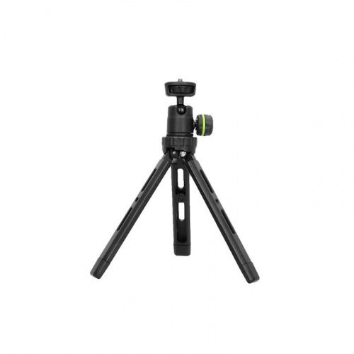 Штатив Gravity VS TRIPOD 01 B - JCS.UA
