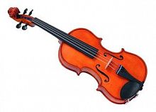 Скрипка GLIGA Violin1/8Genial I - JCS.UA