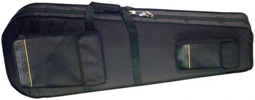 Кейс ROCKCASE RC20803 - JCS.UA