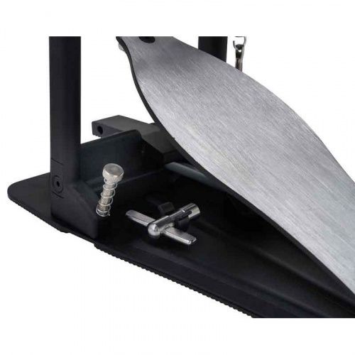Двойная педаль для бас-бочки PDP PDDP812 800 Series Double Pedal - JCS.UA фото 5