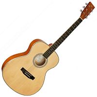 Акустическая гитара SX SO104 - JCS.UA