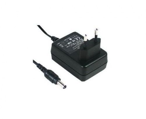 Блок питания Radial PSU JD7/TB EU - JCS.UA фото 2