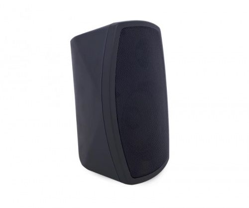 Комплект настенных колонок SKY SOUND MCB-40B SET+BT - JCS.UA фото 3