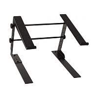 Стійка для ноутбука Ultimate Support JamStands JS-LPT100 - JCS.UA
