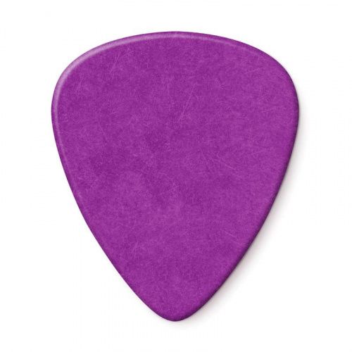 Медіатори DUNLOP 418P1.14 TORTEX STANDARD PICK 1.14MM - JCS.UA фото 2
