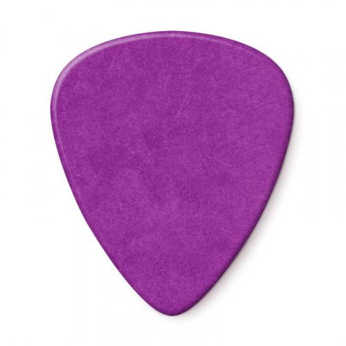 Медиатор DUNLOP 418P1.14 TORTEX STANDARD PICK 1.14MM - JCS.UA фото 2