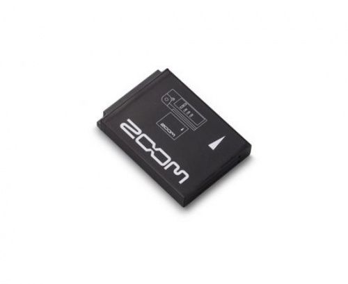Акумуляторна батарея Zoom BT-02 - JCS.UA