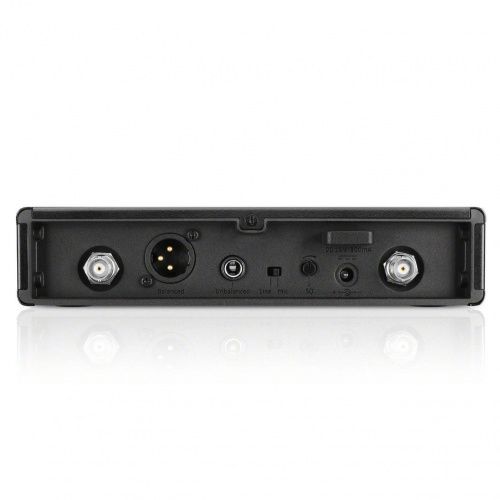 Радиосистема Sennheiser XSW2-CL1 A/B/C/D/E/K - JCS.UA фото 5