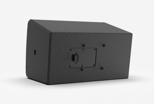 Акустическая система Park Audio QX6-8 - JCS.UA фото 3