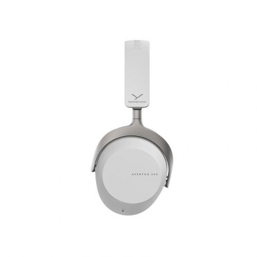 Наушники Beyerdynamic AVENTHO 300 Nordic Grey - JCS.UA фото 2