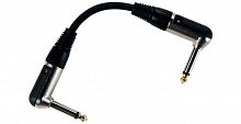 Инструментальный патч-кабель ROCKCABLE RCL30111 D6 - JCS.UA