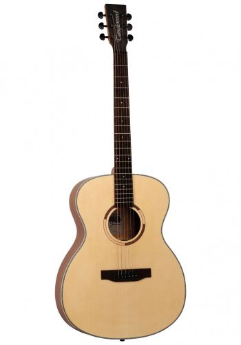 Гітара Tanglewood Strada TS3 - JCS.UA