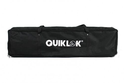 Набор стоек QUIK LOK S171PAK-BB - JCS.UA фото 11