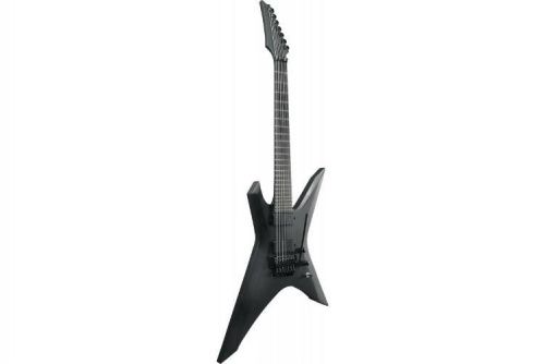 Електрогітара IBANEZ XPTB720-BKF - JCS.UA фото 3