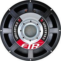 Динамик CELESTION FTR15-4080F - JCS.UA