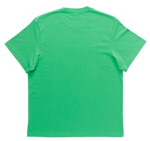 Футболка IBANEZ IBAT010M T-Shirt TS Green M Size - JCS.UA фото 2