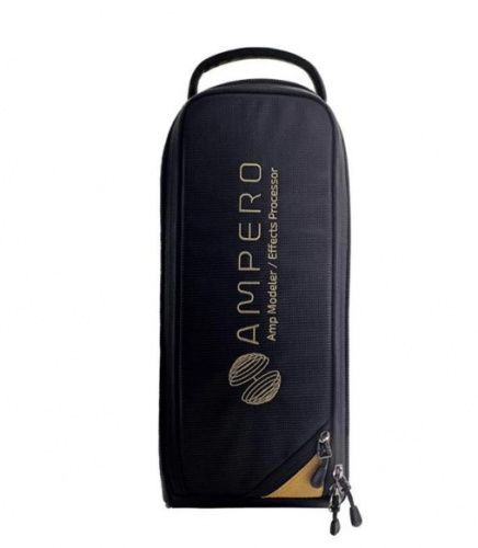 Чехол для гитарных педалей HOTONE AUDIO AGB-1 AMPERO GIG BAG - JCS.UA