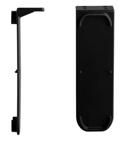 Радіосистема DV audio PGX-224 - JCS.UA фото 7