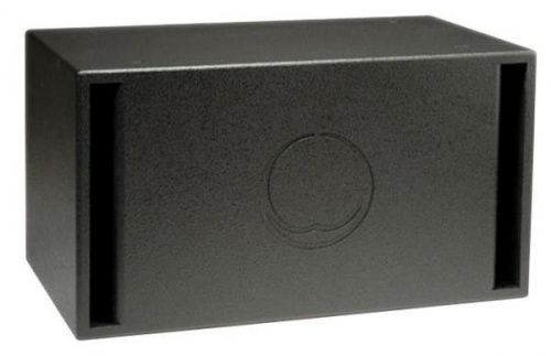 Акустична система Turbosound TSB-110 - JCS.UA