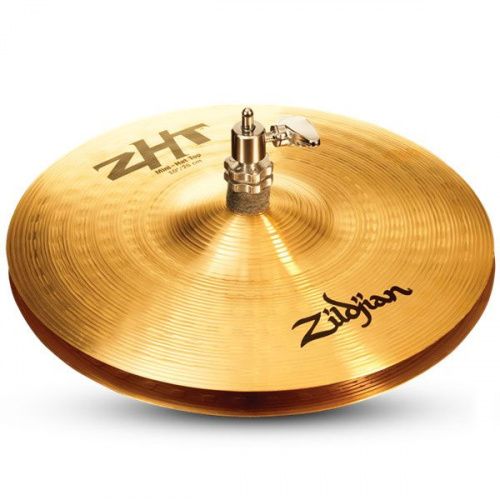 Тарелки Zildjian ZHT13HB - JCS.UA