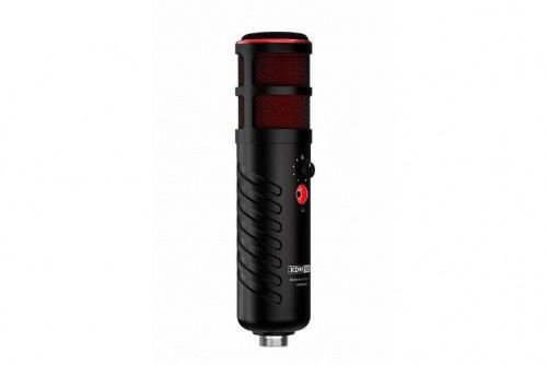 Микрофон RODE XDM-100 - JCS.UA фото 3