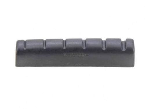 Поріжок GRAPH TECH PT-6143-00 BlackTUSQ XL 43 X 6  - JCS.UA фото 2