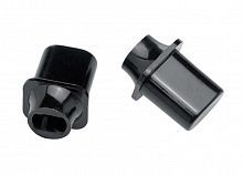 Ковпачок на перемикач FENDER PURE VINTAGE TELECASTER TOP-HAT STYLE SWITCH TIP - JCS.UA