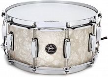 Малый барабан Gretsch NEW Renown Maple GR805623 - JCS.UA