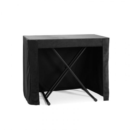 Подставка для клавиатуры Gravity KSX 2 RD SET 1 - JCS.UA фото 3