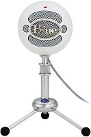 Мікрофон Blue Microphones Snowball - TW - JCS.UA