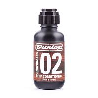 Кондиционер-увлажнитель Dunlop 6532 FORMULA 65 FINGERBOARD 02 DEEP CONDITIONER - JCS.UA