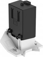 Акумулятор Electro-Voice EVERSE8-BAT-W - JCS.UA