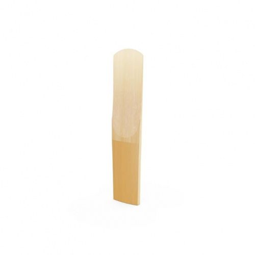 Тростини DADDARIO ORSF10ASX3M ORGANIC SELECT JAZZ - ALTO SAX FILED 3M - 10 PACK - JCS.UA фото 5