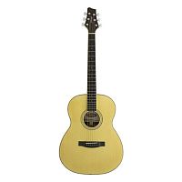Акустическая гитара Stagg NA72F - JCS.UA
